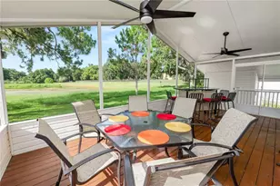 618 Cassandra Ln, Lakeland, FL 33809 - Photo 41