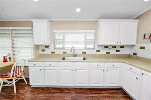 618 Cassandra Ln, Lakeland, FL 33809 - Photo 15