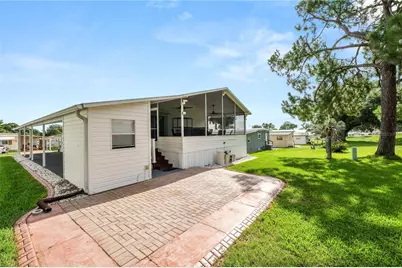 618 Cassandra Lane, Lakeland, FL 33809 - Photo 45