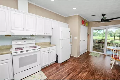 618 Cassandra Lane, Lakeland, FL 33809 - Photo 13