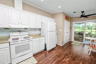 618 Cassandra Ln, Lakeland, FL 33809 - Photo 13