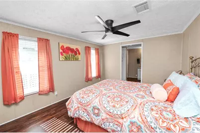 618 Cassandra Lane, Lakeland, FL 33809 - Photo 21