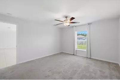 4316 Trotters Way, Lakeland, FL 33801 - Photo 9
