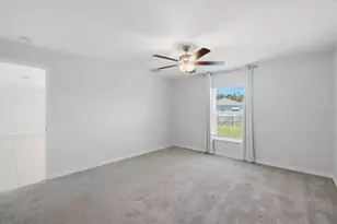4316 Trotters Wy, Lakeland, FL 33801 - Photo 9