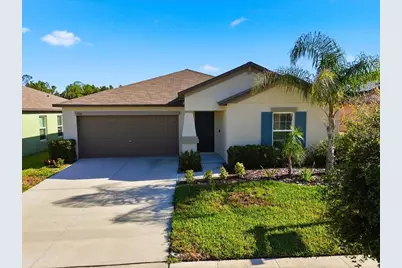 4316 Trotters Way, Lakeland, FL 33801 - Photo 1