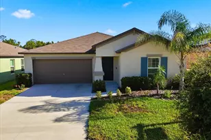 4316 Trotters Wy, Lakeland, FL 33801 - Photo 1