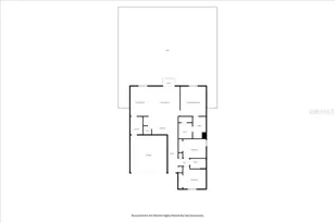 4316 Trotters Wy, Lakeland, FL 33801 - Photo 15