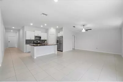 4316 Trotters Way, Lakeland, FL 33801 - Photo 5