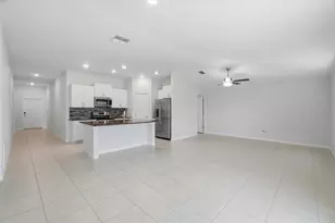 4316 Trotters Wy, Lakeland, FL 33801 - Photo 5