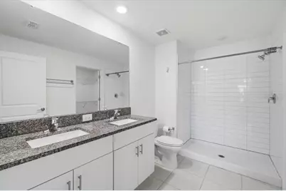 4316 Trotters Way, Lakeland, FL 33801 - Photo 9