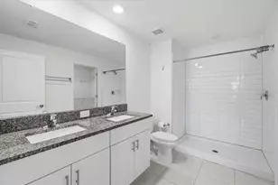 4316 Trotters Wy, Lakeland, FL 33801 - Photo 9