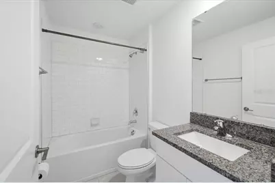 4316 Trotters Way, Lakeland, FL 33801 - Photo 11