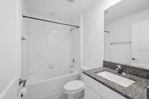 4316 Trotters Wy, Lakeland, FL 33801 - Photo 11