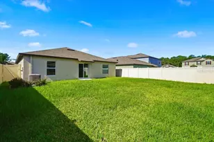 4316 Trotters Wy, Lakeland, FL 33801 - Photo 3
