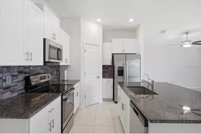 4316 Trotters Way, Lakeland, FL 33801 - Photo 7