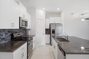 4316 Trotters Wy, Lakeland, FL 33801 - Photo 7
