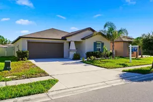 4316 Trotters Wy, Lakeland, FL 33801 - Photo 1