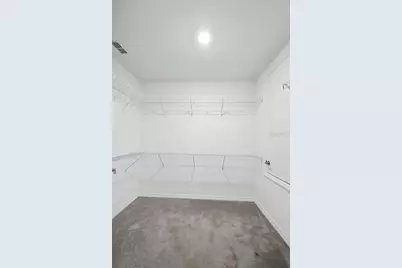 4316 Trotters Way, Lakeland, FL 33801 - Photo 11