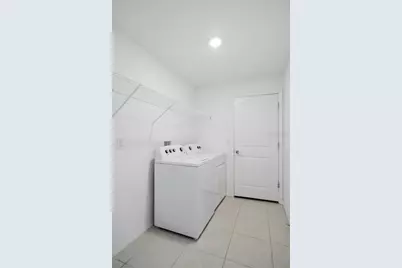 4316 Trotters Way, Lakeland, FL 33801 - Photo 13