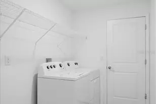4316 Trotters Wy, Lakeland, FL 33801 - Photo 13