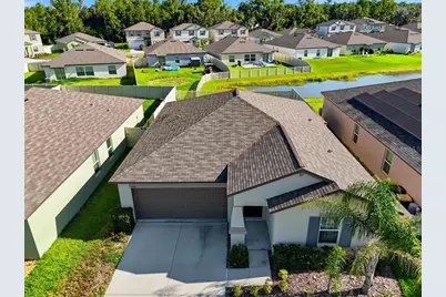 4316 Trotters Way, Lakeland, FL 33801 - Photo 3