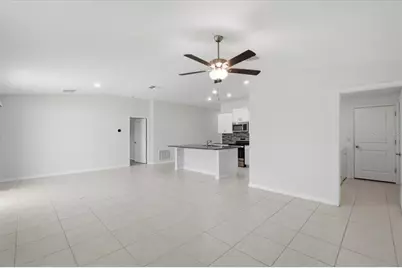 4316 Trotters Way, Lakeland, FL 33801 - Photo 7