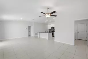 4316 Trotters Wy, Lakeland, FL 33801 - Photo 7