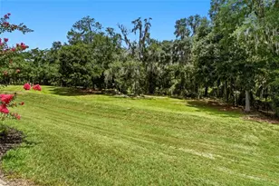 3196 Hawks Ridge Dr, Lakeland, FL 33810 - Photo 33