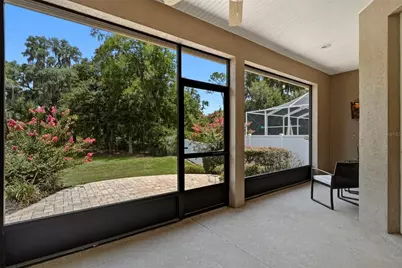 3196 Hawks Ridge Drive, Lakeland, FL 33810 - Photo 29