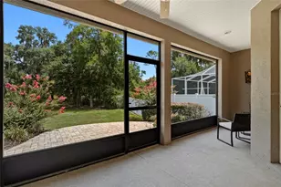 3196 Hawks Ridge Dr, Lakeland, FL 33810 - Photo 29