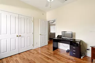 3196 Hawks Ridge Dr, Lakeland, FL 33810 - Photo 23