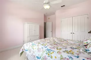 3196 Hawks Ridge Dr, Lakeland, FL 33810 - Photo 25