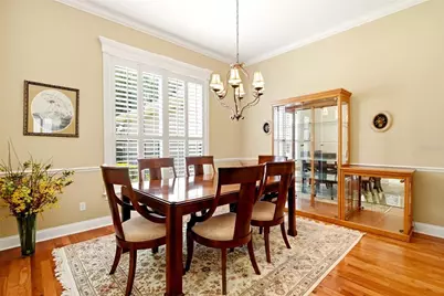 3196 Hawks Ridge Drive, Lakeland, FL 33810 - Photo 7