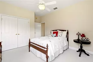 3196 Hawks Ridge Dr, Lakeland, FL 33810 - Photo 27