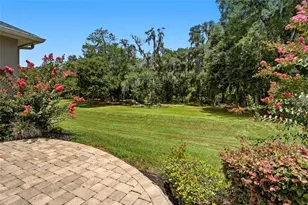 3196 Hawks Ridge Dr, Lakeland, FL 33810 - Photo 31