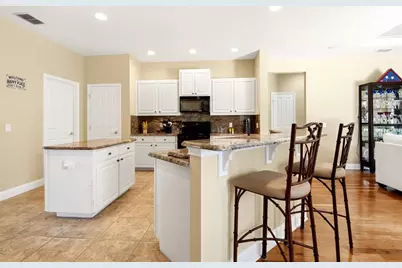 3196 Hawks Ridge Drive, Lakeland, FL 33810 - Photo 11