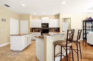 3196 Hawks Ridge Dr, Lakeland, FL 33810 - Photo 11