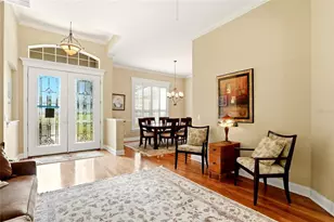 3196 Hawks Ridge Dr, Lakeland, FL 33810 - Photo 5