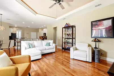 3196 Hawks Ridge Drive, Lakeland, FL 33810 - Photo 15