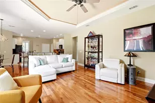 3196 Hawks Ridge Dr, Lakeland, FL 33810 - Photo 15