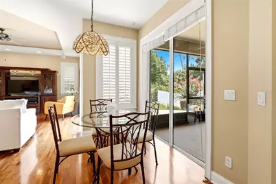 3196 Hawks Ridge Drive, Lakeland, FL 33810 - Photo 13