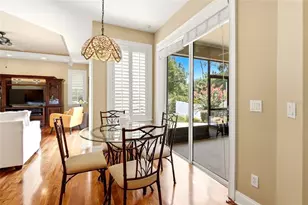 3196 Hawks Ridge Dr, Lakeland, FL 33810 - Photo 13