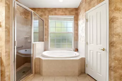 3196 Hawks Ridge Drive, Lakeland, FL 33810 - Photo 19