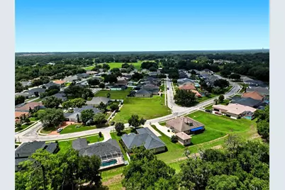3196 Hawks Ridge Drive, Lakeland, FL 33810 - Photo 39