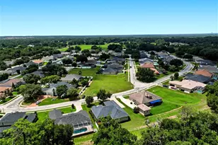 3196 Hawks Ridge Dr, Lakeland, FL 33810 - Photo 39