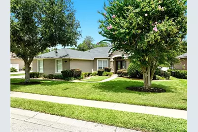 3196 Hawks Ridge Drive, Lakeland, FL 33810 - Photo 37