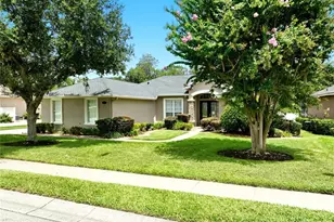 3196 Hawks Ridge Dr, Lakeland, FL 33810 - Photo 37
