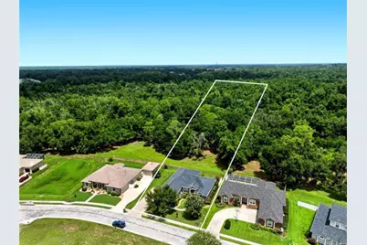 3196 Hawks Ridge Drive, Lakeland, FL 33810 - Photo 3
