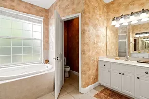 3196 Hawks Ridge Dr, Lakeland, FL 33810 - Photo 21