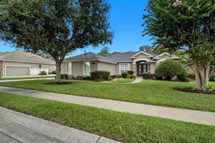 3196 Hawks Ridge Dr, Lakeland, FL 33810 - Photo 35